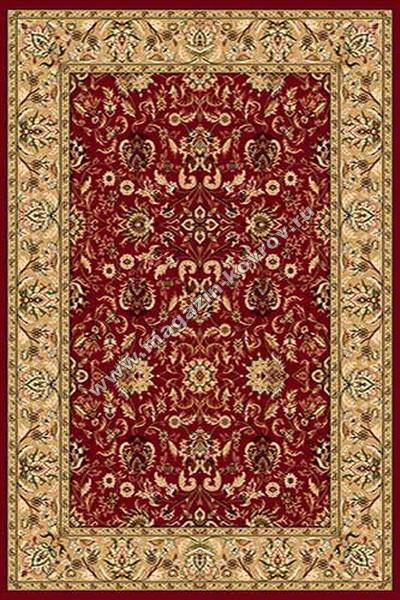 OLYMPOS_d076, 1*2, STAN, RED